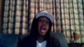 32 Bars Thursday-Young Money STRAIGHT FIRE!!!!