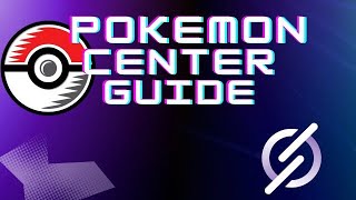 StellarAIO Pokémon Center Guide