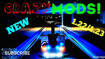 GTA 5 Online - 1.22 Script Bypass New Mods ( PS3 GamePlay )