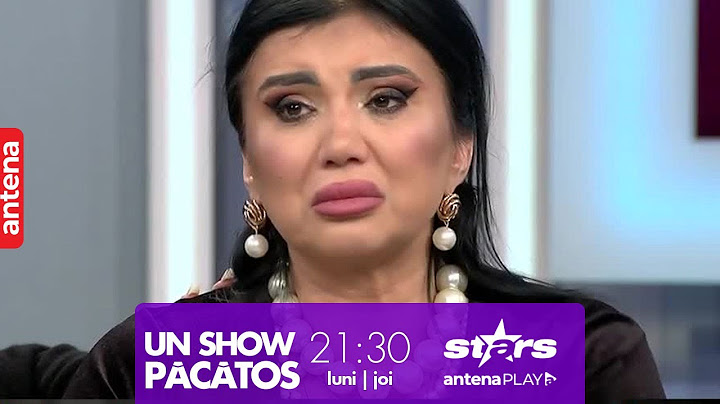 Adriana Bahmuțeanu, în lacrimi: ‘Este inuman! Nu mi-am văzut copiii nici astăzi!