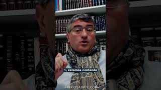 The mystery of the Ein Sof and the creative void