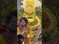 Jai shree shyam ❤️ #shortsviral #viral