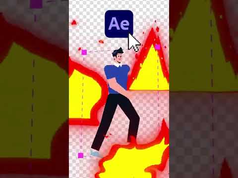 Create animations from your dreams | Link in comments - Create animations from your dreams | Link in comments