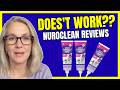 NUROCLEAN REVIEW ❌SCAM OR WORTH IT ✅ NuroClean Mold Remover Reviews NuroClean Amazon Reviews