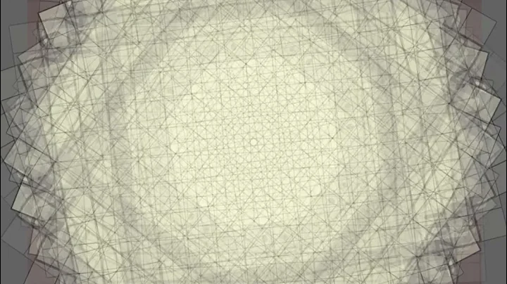 Uncannyblocks band Giga Different Primes (1001-1100)