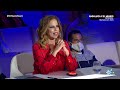 CanalSurHD Tierra de Talento 20220115 221042