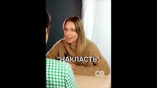 Смешные видео |лучшее из сети| подборка март 2024 #5 #comedy #кахасерго #приколы