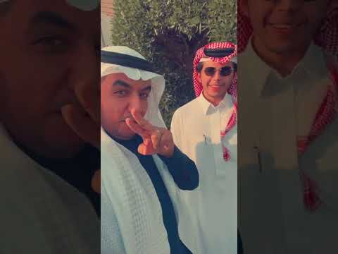 ولاد الشيخ صلاح عبدالهادي القحطاني