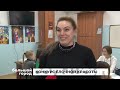 КОНКУРС ЁЛОЧНОЙ КРАСОТЫ. Большой город 06/12/23