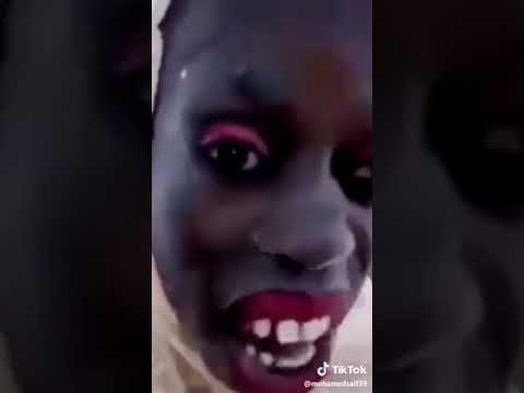 احلفي الله انو سر جمالك مو لغراء الشباب اتحداك تكمل المقطع