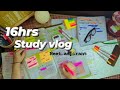 Completing one book In a day|Long productive day|#Studyvlog#Neet#Neetaspirant life