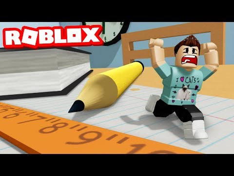 Escape The Beast Baby In Roblox Youtube - escape bowling alley roblox code