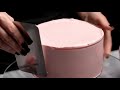 Ai glass cutting 