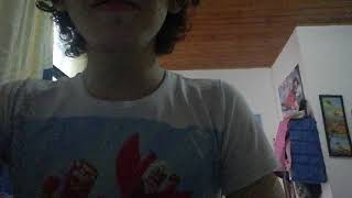 Berkowitz 29