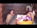 Thamani ya mama yaonekana  swahili latest  bongo movie 2021