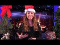 'Twas the Night Before Jingle Bash