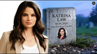NCIS (2003): 16 TV Stars’ Graves – Who Is Still Alive in 2026?
