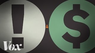 How Wealth Inequality Is Dangerous For America