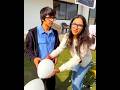 Cheating Karta Hai Avantika 😍🫣#souravjoshivlogs #souravjoshifunny #youtubeshorts #funny #shorts