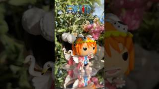Bon Clay | Funko Pop One Piece #2235 🔥