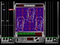 Nine Seconds Beatmania 3rd MIX PS Perfect Nine Seconds Beatmania 3rd MIX PS Perfect
