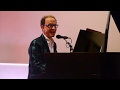 Wayne Koestenbaum Wigs Near Me Musical Q A On The Influence Of Raymond Roussel Wayne Koestenbaum Wigs Near Me Musical Q A On The Influence Of Raymond Roussel