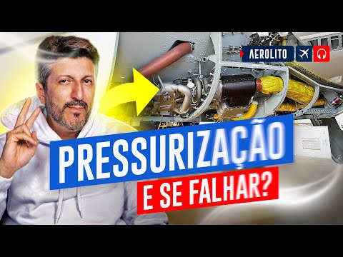 Como a cabine