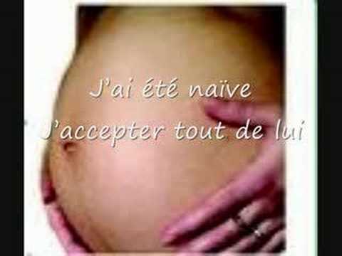 Je recherche un homme impuissant