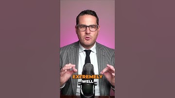 Waiting 3 years for an asylum interview is enough to file a mandamus lawsuit in many cases