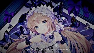 「Pretty Girl (Cheat Codes x CADE Remix)」 【Music Box ver.】 【Maggie Lindemann】