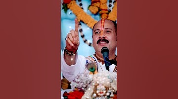 कार्य की सफलता के लिए शमी का अचूक उपाय #pradeepmishra#mahadev #shortvideo #..