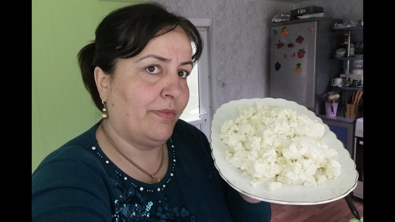 Как приготовить украинскую кутью