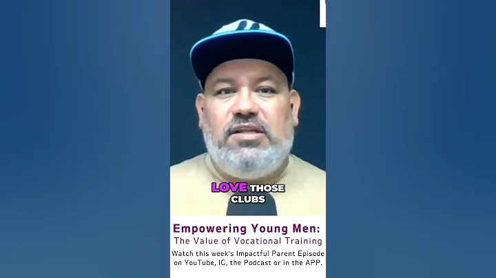 Parenting: Isolated Teenagers FULL VIDEO IN COMMENTS #podcast #parenting #parentingpodcast