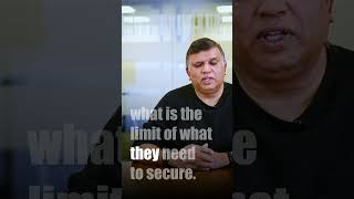 You Can't Secure What You Can't See