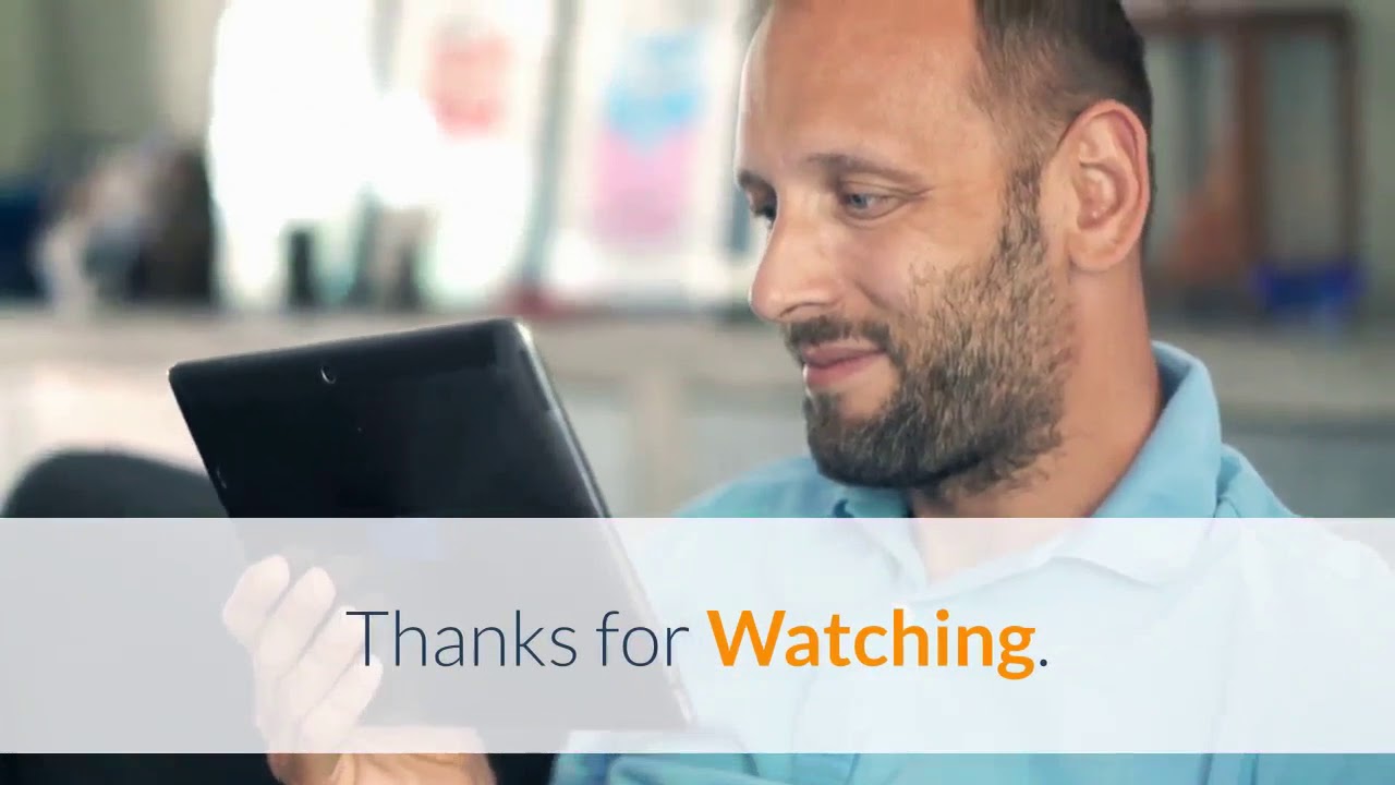 How do you repost videos on youtube? - YouTube