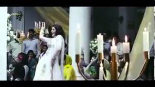 Download Lagu Madu madi MP3