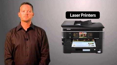 Lecture 03 : Input , Output ( I/O ) and Storage