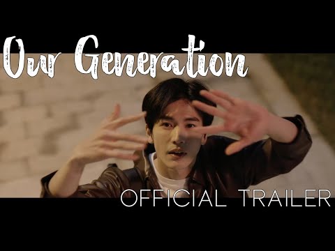 [Eng sub] Our