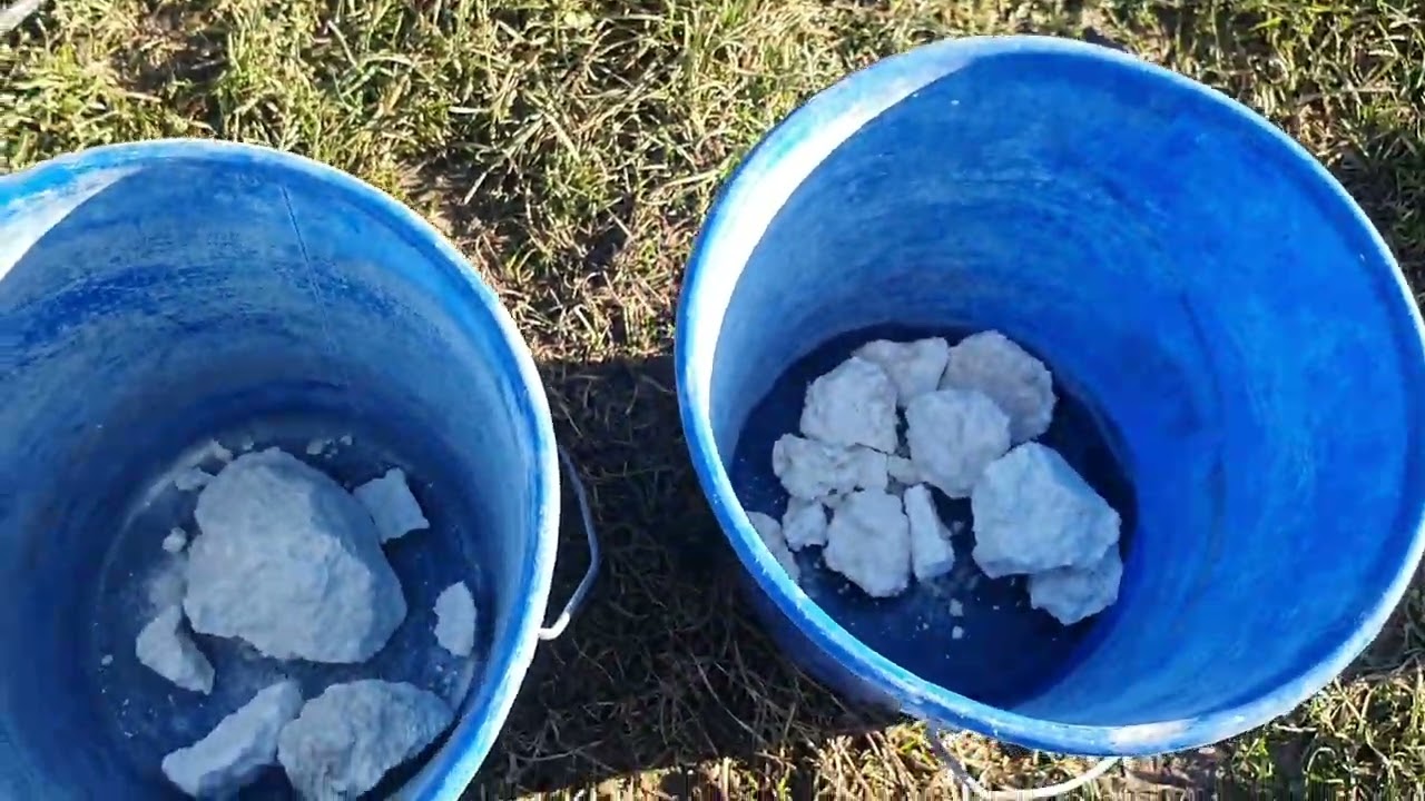 Бордосська суміш,  правильний рецепт