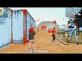 HIGHLIGHTS EM CAMPEONATO 🧐🖥️ EMULADOR FREE FIRE