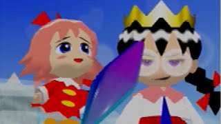 実況 星のカービィ64 最終回 Youtube