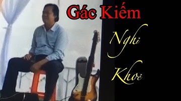 KHÔNG NÊN CHỌN NGHỀ NHẠC CÔNG ĐÁM LÀ NGHỀ CHÍNH TRONG TƯƠNG LAI