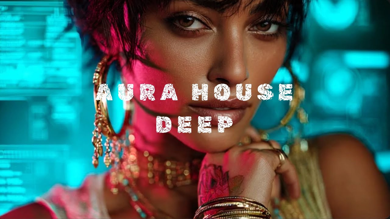 Aura Deep Selection 