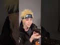2.3 恵方巻き食べるナルト