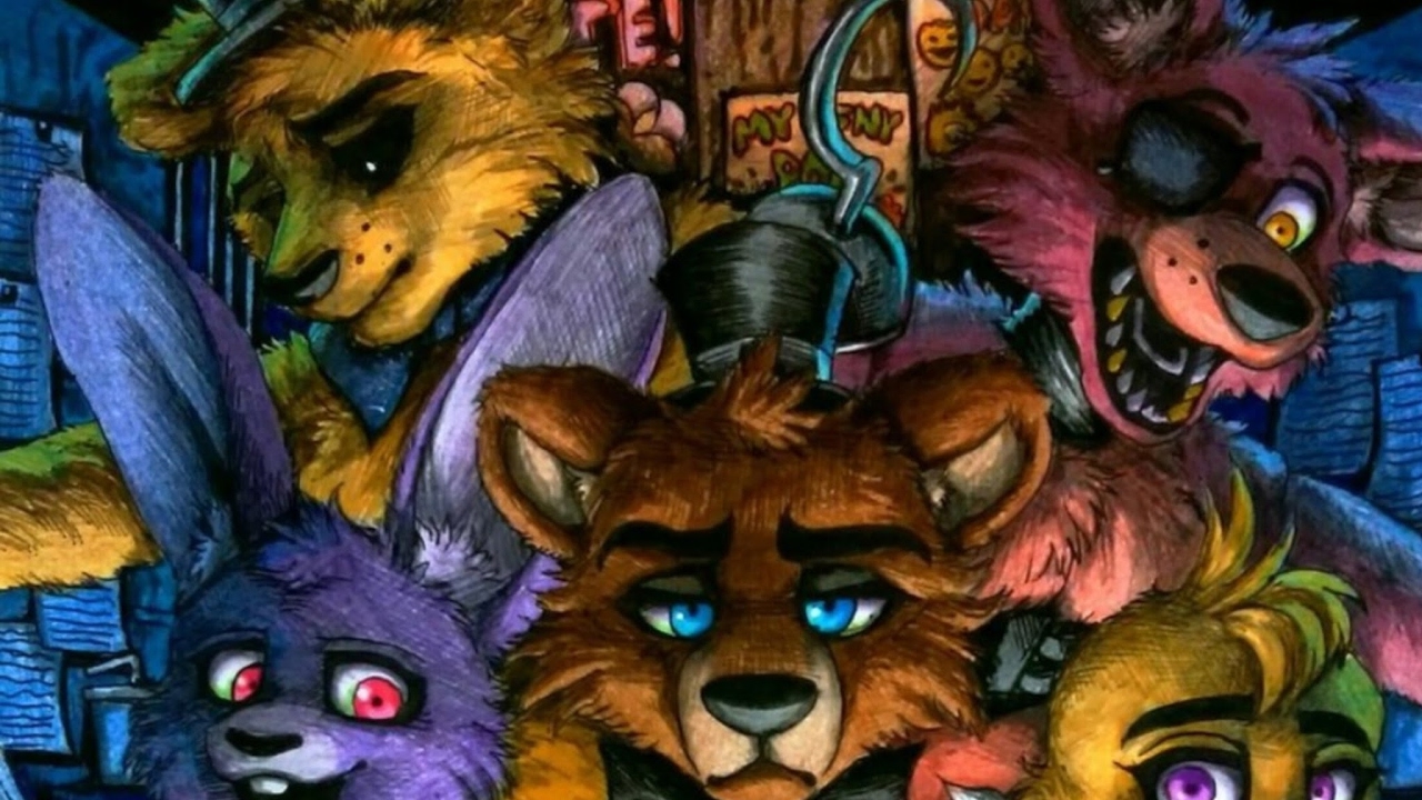 help to get pass maddys dog misson and uncle sam