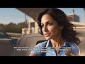 Gig Economy Feudalism EXPOSED: 36% WORKERS TRAPPED + $30B REAPED
