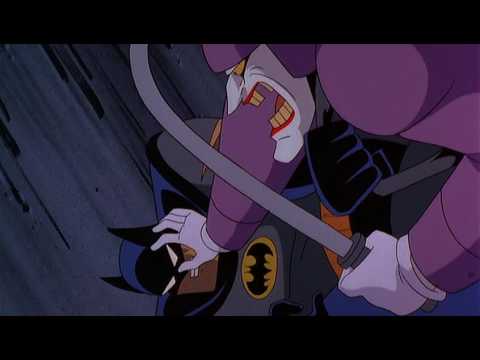 batman-vs-joker-|-batman:-mask-of-the-phantasm