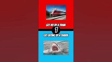 Would You Rather? Part 16 #shorts #wouldyourathe #red #blue #challenge #trivia #funny #memes #quiz