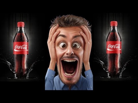РАСКРЫТ СОСТАВ КОКА-КОЛЫ ОСНОВНЫЕ ИНГРЕДИЕНТЫ  КОКА КОЛЫ