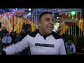 سيد الشيخ موال ربنا يتوب علينا ولع الفرح كله على المسرح فرحة أوكا الاندلس شركة ريماس للتصوير سيد الشيخ موال ربنا يتوب علينا ولع الفرح كله على المسرح فرحة أوكا الاندلس شركة ريماس للتصوير